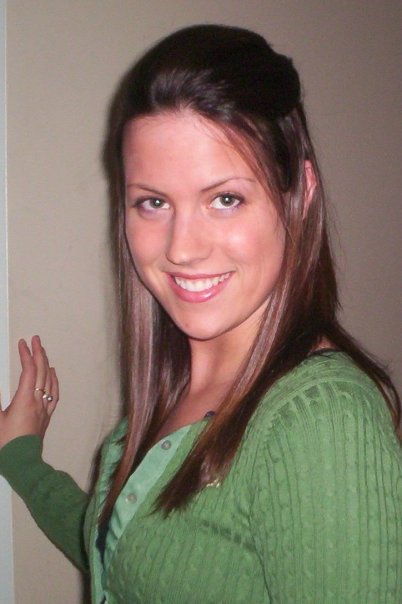 megan.jpg